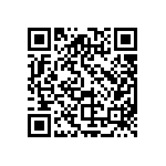 IEGHF66-35462-752-V QRCode