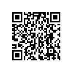 IEGHF66-35769-751-V QRCode