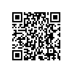 IEGHF66-35877-2-V QRCode