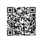 IEGHF66-38556-20-V QRCode