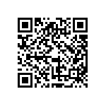 IEGHF66-38719-10B-V QRCode