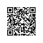 IEGHF66-38719-30B-V QRCode