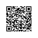 IEGHF66-40073-40-UV QRCode