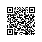 IEGHF666-1-62-30-0-91-V QRCode