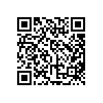 IEGHF666-1-62-50-0-91-V QRCode