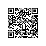 IEGHF666-32249-40-V QRCode