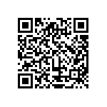 IEGHF666-32249-50-V QRCode