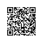 IEGHF666-32445-30-V QRCode