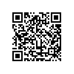 IEGHF666-33761-25-V QRCode