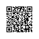 IEGHF666-35470-15-V QRCode