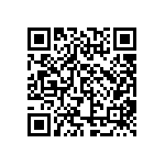 IEGHF6666-1-62F-30-0-01-V QRCode