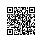 IEGHM111-31437-1-V QRCode