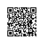 IEGHS11-1-62-10-0-01-V QRCode