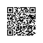 IEGHS11-1-63-25-0-01-V QRCode