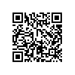 IEGHS11-1REG4-62-5-00-G-01-V QRCode