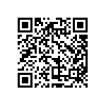 IEGHS11-25319-014-V QRCode