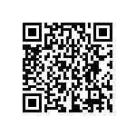 IEGHS11-25319-040-V QRCode