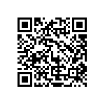 IEGHS11-26026-1-V QRCode