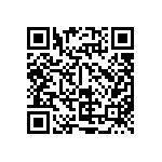 IEGHS11-26301-55-V QRCode