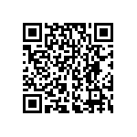 IEGHS11-27760-1-V QRCode