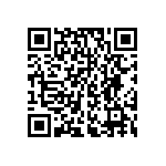 IEGHS11-27760-2-V QRCode