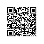 IEGHS11-32481-20-V QRCode