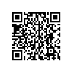 IEGHS111-1-62-25-0-01-V QRCode