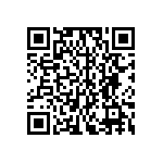 IEGHS111-1-63-25-0-01-V QRCode