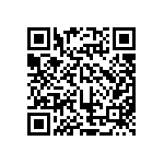 IEGHS111-29161-1-V QRCode