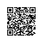 IEGHS111-30277-1-V QRCode