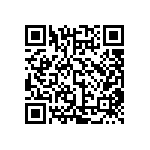 IEGHS4111-1REG4-25417-23 QRCode