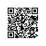 IEGHS62-1REC4-27263-2-V QRCode