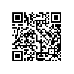 IEGHS66-1-62-10-0-91-V QRCode