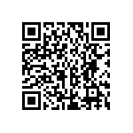 IEGHS66-37190-25-V QRCode