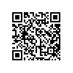 IEGHS666-1-62-30-0-01-V QRCode