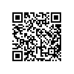 IEGHS666-1-62-40-0-01-V QRCode