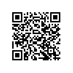 IEGHS666-1REC4-63-30-0-A-01-V QRCode