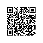 IEGHX11-28468-1 QRCode