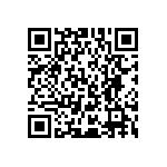 IEGM066-28281-2 QRCode