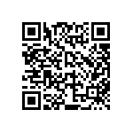 IEGM111111-32379-2-V QRCode