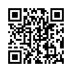 IEGS0-32105-0 QRCode
