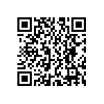 IEGS1-1REC4-29239-5-V QRCode