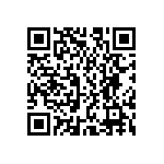 IEGS1-1REC4-29239-8-V QRCode