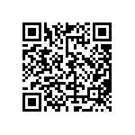 IEGS1-1REC4-31109-25-V QRCode