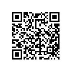 IEGS1-1REC4-31314-013-V QRCode