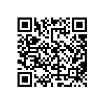 IEGS1-1REC4-31314-15-V QRCode