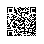 IEGS1-1REC4-31314-30-V QRCode