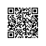 IEGS1-1REC4-32905-1-V QRCode