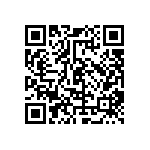 IEGS1-1REC4-51F-3-00-01-V QRCode