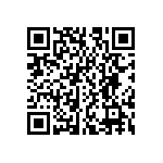 IEGS1-1REC5-35306-1-V QRCode